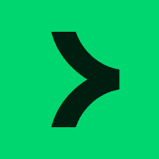 link