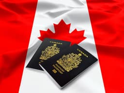 canada-flag